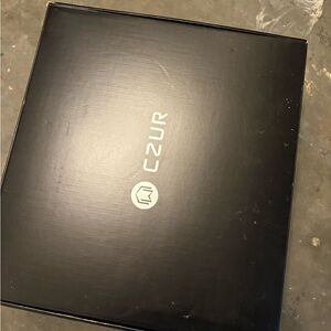 CZUR Scanner 16 NIB